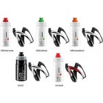 Elite Kit Ceo 350 ml – Zboží Dáma