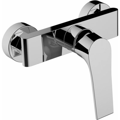 Laveo Plato BLY040D – Zboží Mobilmania
