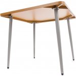 Fieldmann FDZN 5025 – Hledejceny.cz