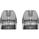 Vaporesso LUXE X2 Pod cartridge 0,8 ohm 2 ks – Sleviste.cz