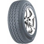 Goodride H188 195/70 R15 104R – Hledejceny.cz