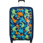 Samsonite Revolution XL Colo – Sleviste.cz