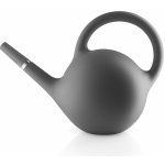 Eva Solo Globe 9 l tmavě šedá – Zboží Dáma Eva Solo Globe 9 l tmavě šedá – Zboží Dáma