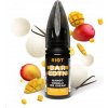 E-liquid Riot Squad BAR EDTN Salt Mango Vanilla Ice Cream 10 ml 10 mg