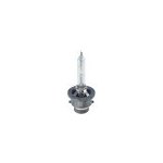 BOSCH Xenonová výbojka D2S 35W1 987 302 904 – Hledejceny.cz