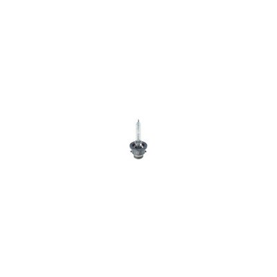 BOSCH Xenonová výbojka D2S 35W1 987 302 904 – Hledejceny.cz