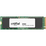 Crucial E100 480GB, CT480E100SSD8 – Zboží Mobilmania