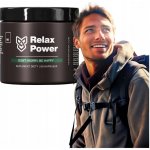 He Man Power Relax Power 60 kapslí – Hledejceny.cz