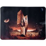 Acer Nitro Mousepad M GP.MSP11.00L – Sleviste.cz