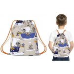Bellatex námořník 4221 041 – Hledejceny.cz