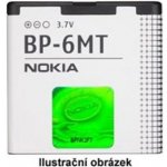 Nokia BP-6MT – Zboží Mobilmania