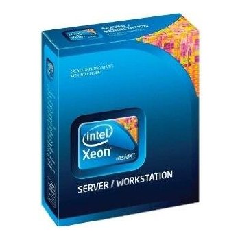 Intel Xeon Bronze 3106 BX806733106