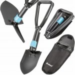 Cellfast 40-007-CF – Zbozi.Blesk.cz