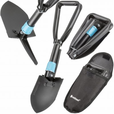 Cellfast 40-007-CF – Zbozi.Blesk.cz