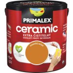 PRIMALEX ceramic 2,5 l Mexický achát – Zbozi.Blesk.cz