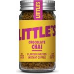 Little's Chocolate Chai 50 g – Zboží Dáma