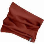 Ortovox nákrčník Light Fleece neckwarmer dark blood vínová – Zbozi.Blesk.cz
