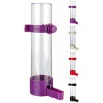 Trixie napáječka 130 ml 16cm – HobbyKompas.cz