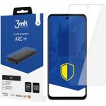 Ochranná fólie 3MK Motorola Moto G32 – Zboží Živě