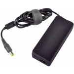 Lenovo 40Y7663 - AC Adapter, 20V 4,74A 90W - originální – Hledejceny.cz