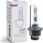 Výbojka D2R - D2R85V35W – Hledejceny.cz