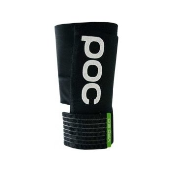 POC Joint VPD 2.0 Shins