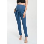 Anda těhotenské kalhoty Lena a – Zboží Dáma