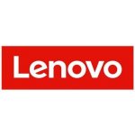 Lenovo ThinkSystem SR650 4XH7A61078 – Zboží Živě