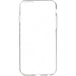 Pouzdro BACK Case Huawei P30 Transparent – Zboží Mobilmania