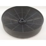 Eurotech filtr uhlíkový/řada K,GR – Hledejceny.cz