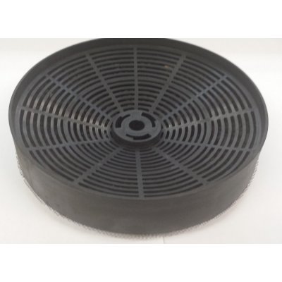 Eurotech filtr uhlíkový/řada K,GR – Hledejceny.cz