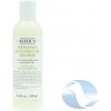 Šampon Kiehl´s Olive Oil Nourishing Shampoo 250 ml