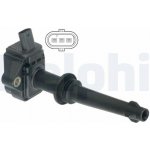 Zapalovací cívka DELPHI GN10591-12B1 – Hledejceny.cz