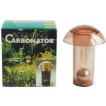 Söchting Carbonator CO2 – Zbozi.Blesk.cz