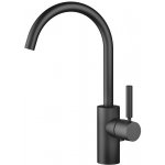 Dornbracht 33500661-33 – Hledejceny.cz