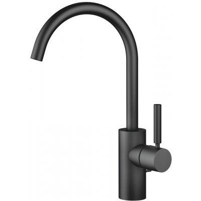 Dornbracht 33500661-33 – Hledejceny.cz
