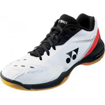 YONEX PC 65Z 3 MEN – Zboží Mobilmania