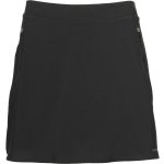 Head Penne dámská outdoorová sukně černá – Zboží Mobilmania