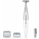 Braun FG 1100 – Hledejceny.cz