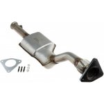 KATALIZATOR RENAULT MEGANE 1.4 1.6V,1.6 16V,1.8 16V 1999-,SCENIC 1.4 16V,1.6 1.6V,1.8 16V 1999- 7700422948 NTY – Zboží Mobilmania