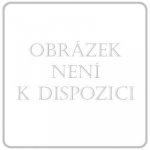 Colafit 120 kostiček – Zbozi.Blesk.cz