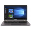 Asus UX360UA-C4022T