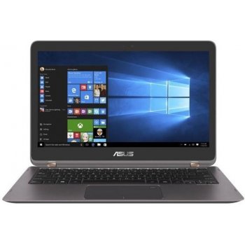 Asus UX360UA-C4022T