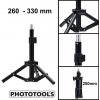 Phototools LS-600