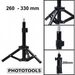 Phototools LS-600 – Zboží Živě