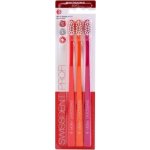 Swissdent Whitening Bern soft 3 ks – Zboží Dáma