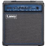Laney RB 2 – Zboží Mobilmania