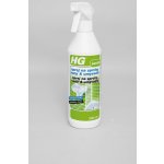 HG Sprej na sprchy, vany a umyvadla 500ml, HG1470527