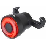 CTM EOT 50 lm zadní černé – Zboží Dáma