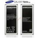 Samsung EB504465VUC